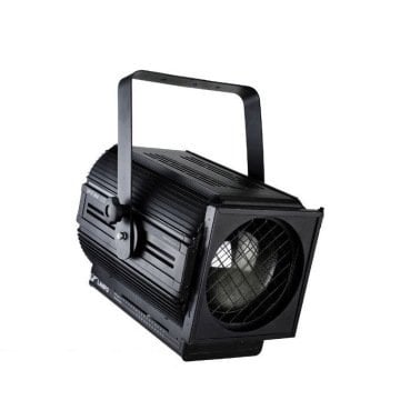 Arthea Luce 10°/58° 2000W PRO Fresnel Spot