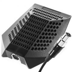 Audio Technica PRO44 Kondanstör Mikrofon
