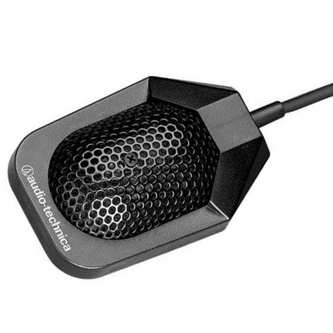 Audio Technica PRO42 Minyatür Kondanstör Mikrofon