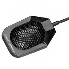 Audio Technica PRO42 Minyatür Kondanstör Mikrofon