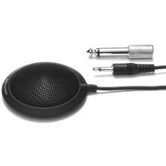 Audio Technica ATR4697 Boundary Mikrofon