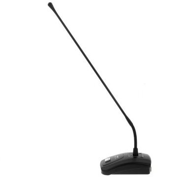 AKG CGN521 STS Masa Üstü Kürsü Mikrofonu