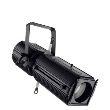 Arthea Luce 250W PRO 15°/28° WW LED Profil Spot