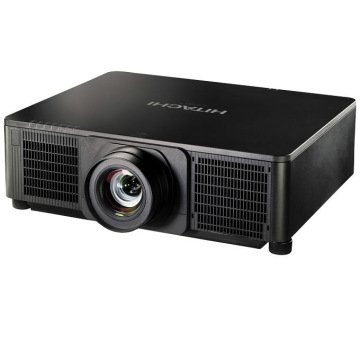 Hitachi CP-HD9320 8200 Ansi Lümen DLP Projeksiyon Cihazı