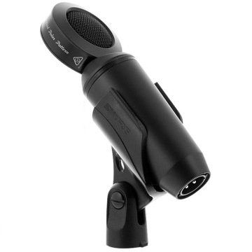 Shure PGA181-XLR Kondansatör Kayıt Mikrofonu