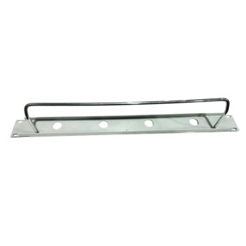 Fischer Dişi Triax 4 lü Panel