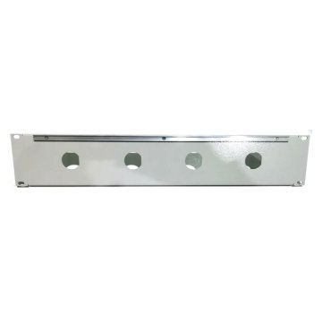 Fischer Erkek Triax 4 lü Panel
