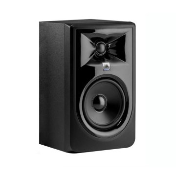 JBL 306P MKII Stüdyo Monitör Hoparlör