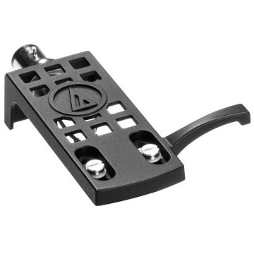 Audio Technica AT-HS10BK Pikap Headshell