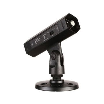 Shure UA834 Dahili UHF Anten Yükseltici