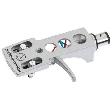 Audio Technica AT-HS1 Pikap Headshell