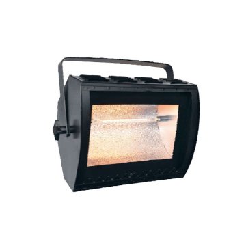 WSLightings ASM-1000 1000W Asimetrik Spot