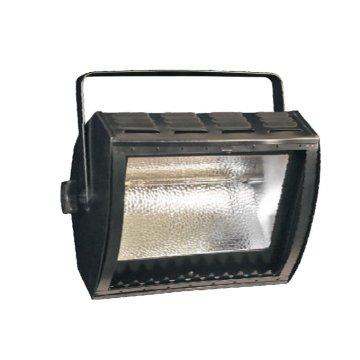 WSLightings SM-1000 1000W Simetrik Spot