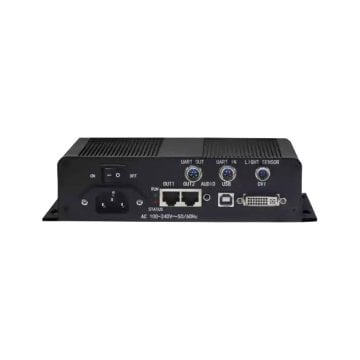 Novastar MCTRL300 LED Display Controller