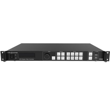 Novastar VX4U Video Processor
