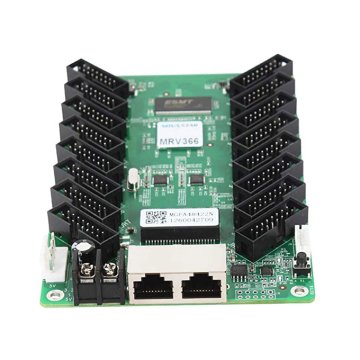 Novastar MRV366 Receiver Card