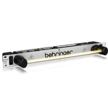 Behringer Power Light PL2000 Power Distributor