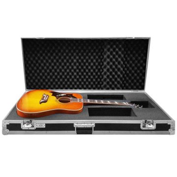 Avlon Gitar Taşıma Rack Case