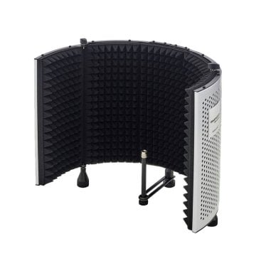 Marantz Soundshield 5 Parça Akustik Panel