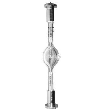 Philips MSI 575W GS Metal Halide Stüdyo Lamba