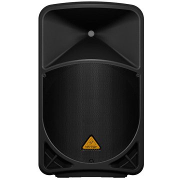 Behringer Eurolive B115D Aktif Hoparlör