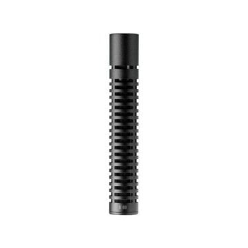 Shure RPM89S Kısa Boru Kondansatör Mikrofon Kapsülü