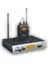 Roof R-M20 Wireless Stereo In-Air Monitör Kulaklık