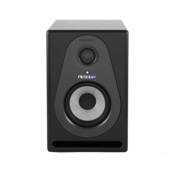 Samson RESOLV SE8 Aktif Stüdyo Monitör Hoparlör