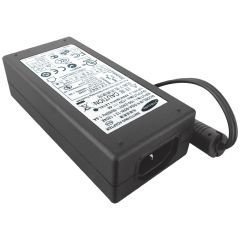Samsung DSA-60W-12V 4AMP Yüksek Kalitede Kamera Besleme Adaptörü
