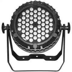 WSLightings WSL-5403 54x3 Watt Led PAR Işık