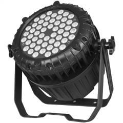 WSLightings WSL-5403 54x3 Watt Led PAR Işık