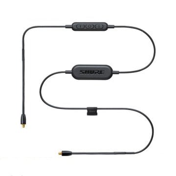 Shure RMCE-BT1 Bluetooth in ear Kulaklık Kablosu
