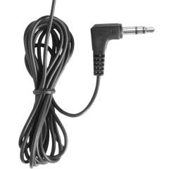 Taiden EP-820A Tek Taraflı Dinleyici Kulaklığı