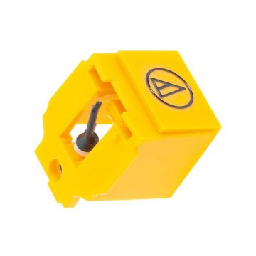 Audio Technica ATN91 Pikap ignesi
