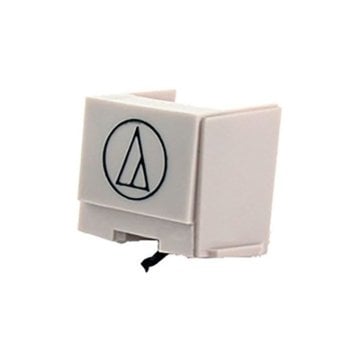 Audio Technica ATN3600L Pikap ignesi
