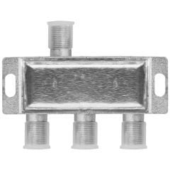 Novacom NVS-03 1 Giriş 3 Çıkış 5-2400 MHz SMATV Splitter