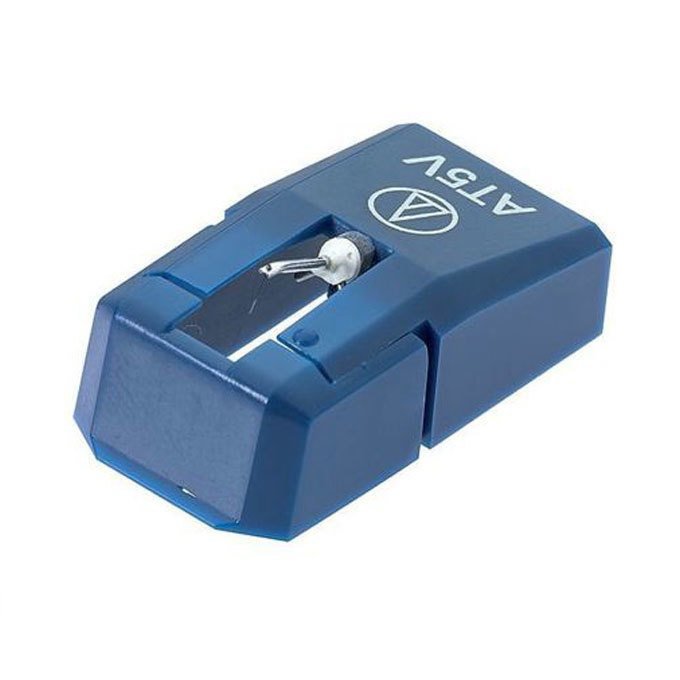 Audio Technica ATN5V Pikap iğnesi