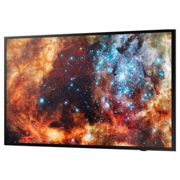 Samsung DB43J 43 inc Dijital LED Video Wall Bilgi Ekranı