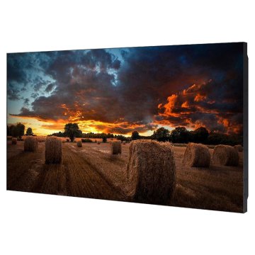 Samsung VM55T-U 55 inc Video Wall Bilgi Ekranı