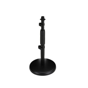 RODE DS-1 Desktop Stand