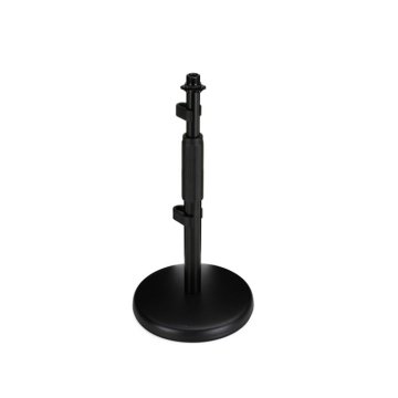 RODE DS-1 Desktop Stand