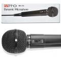 Mito MA 316 Dinamik Mikrofon