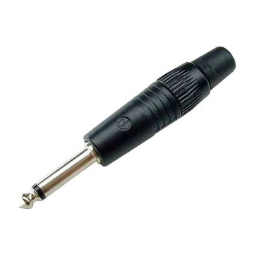 Neutrik NP2C-BAG Mono Jack