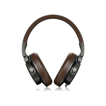 Behringer BH 470 Stüdyo Monitör Kulaklık