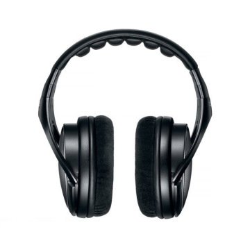 Shure SRH1440 Profesyonel Stüdyo Kulaklık