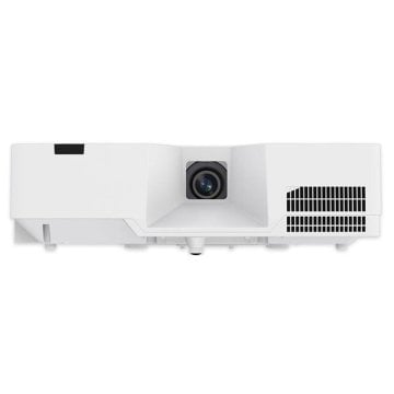 Maxell MP-WU5503 5000 Ansi Lümen Lazer Projeksiyon Cihazı