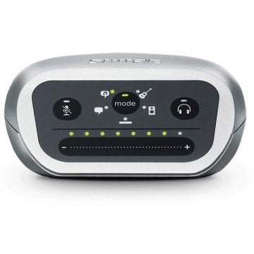 Shure MVI-LTG Harici Ses Kartı