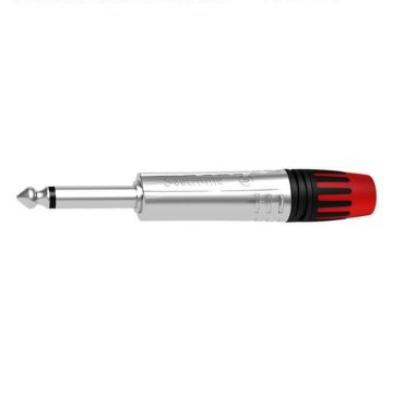 Seetronic MP2X Mono Jack
