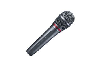 Audio Technica AE4100 Dinamik Mikrofon