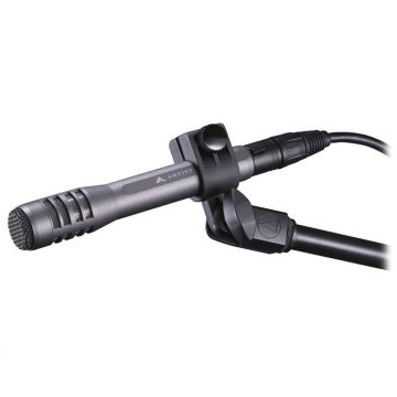 Audio Technica AE5100 Kondansatör Mikrofon